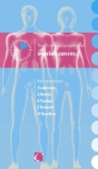 Cover image for The 10-minute consultation: ovarian cancer