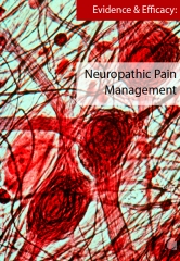 Cover image for Evidence & Efficacy: Neuropathic Pain Management